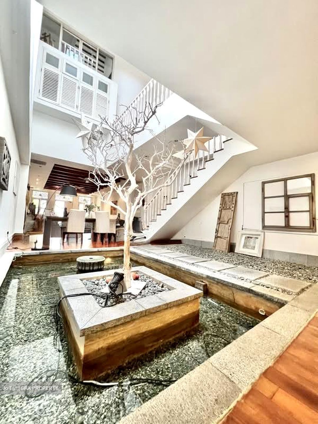 Emerald Hill Road (D9), Detached #572168041